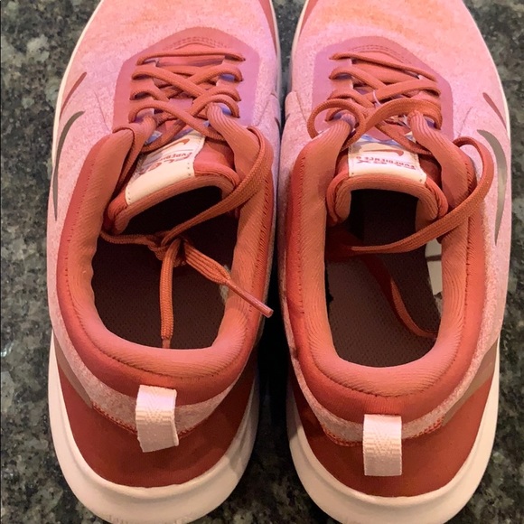 Nike Flex Experience 8 Running Women - Picture 3 of 5